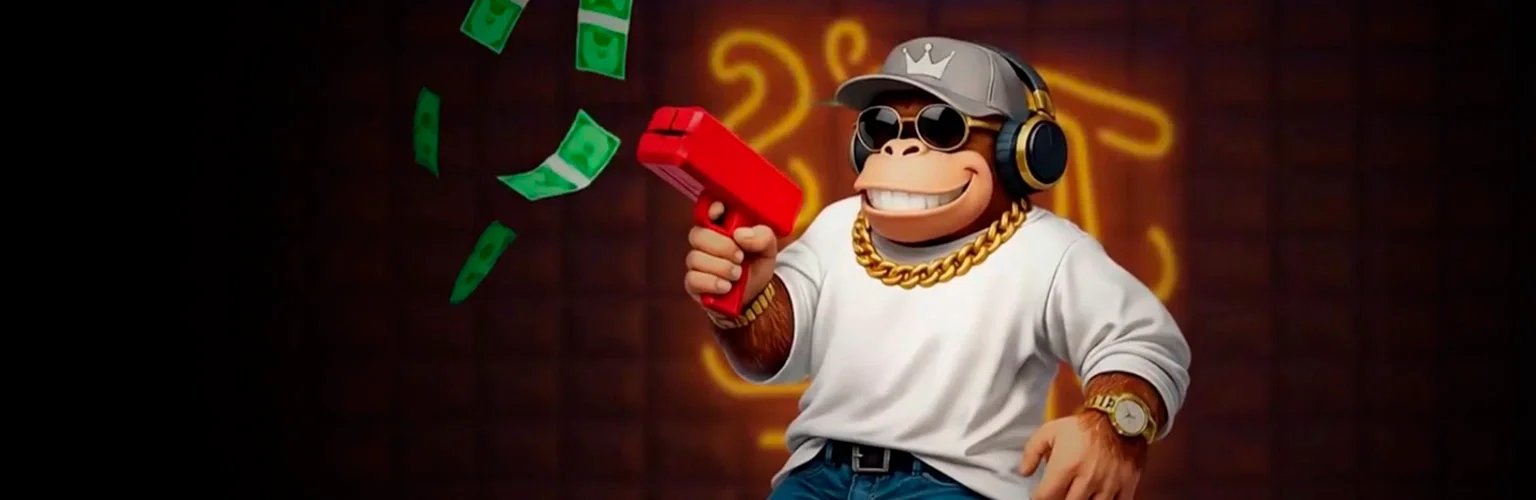 Bonuskong